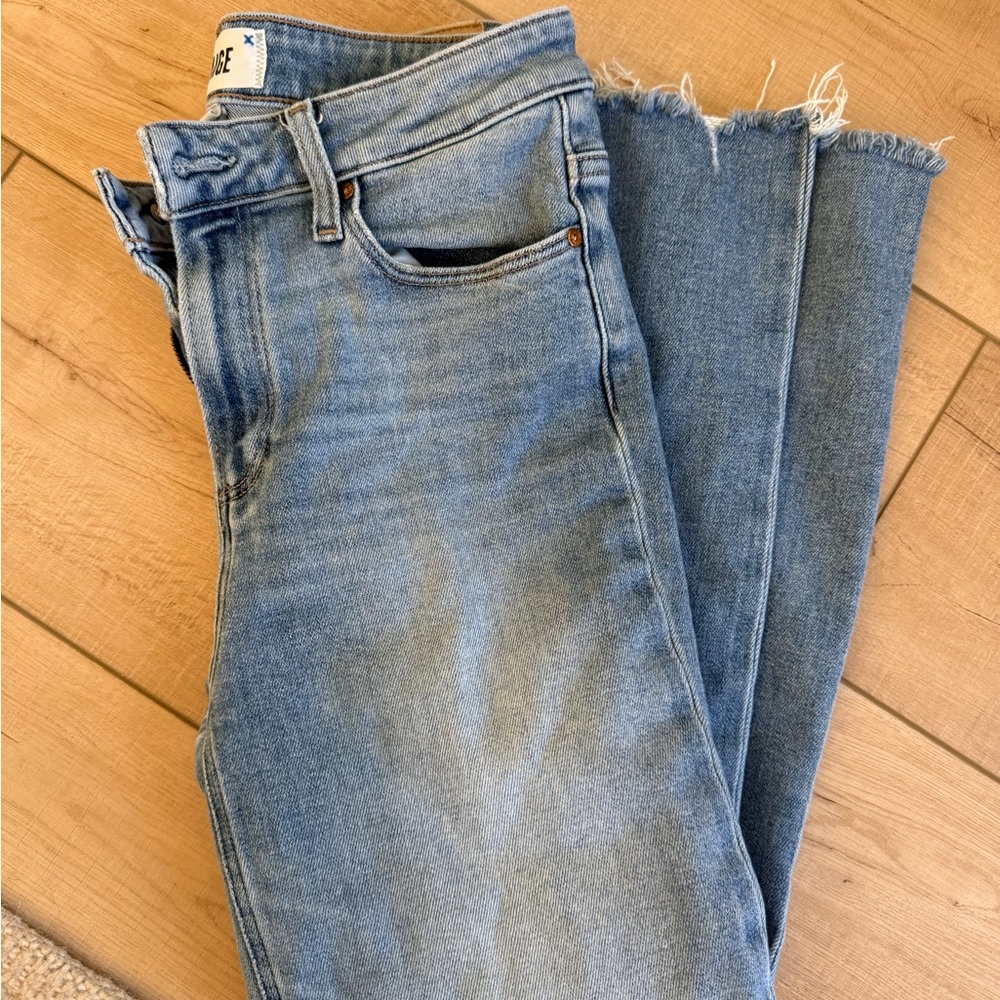 Paige Cindy size 28